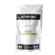 Nutripure L-Glutamine 150,6 G
